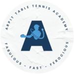 Arpit Table Tennis Academy