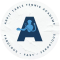 Arpit Table Tennis Academy