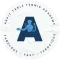 arpit-table-tennis-academy